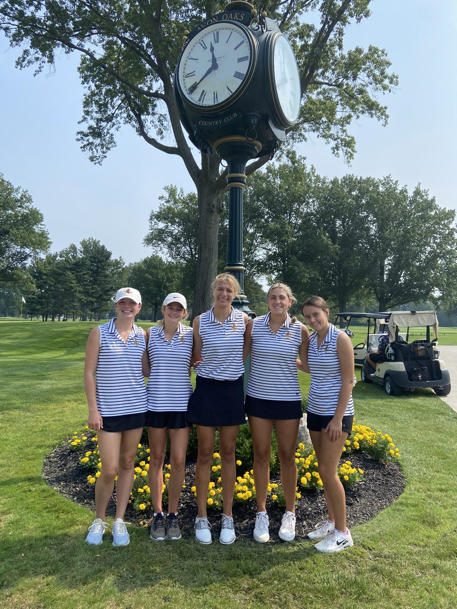 Coach Frisch (@frischkrystine) on Twitter photo The Shoregals are playing in the Magnificat Blue Streak Invitational today. @MMay_ALHS <a href="/AvonLakeSports/">Avon Lake Athletics</a> <a href="/AvonLakeSchools/">Avon Lake Schools</a> <a href="/AvonLake_HS/">Avon Lake HighSchool</a> <a href="/ALCSsuper/">ALCSsuper</a> <a href="/ALCurriculum/">Avon Lake Schools Assistant Superintendent</a> The Shoregals are playing in the Magnificat Blue Streak Invitational today. @MMay_ALHS <a href="/AvonLakeSports/">Avon Lake Athletics</a> <a href="/AvonLakeSchools/">Avon Lake Schools</a> <a href="/AvonLake_HS/">Avon Lake HighSchool</a> <a href="/ALCSsuper/">ALCSsuper</a> <a href="/ALCurriculum/">Avon Lake Schools Assistant Superintendent</a>