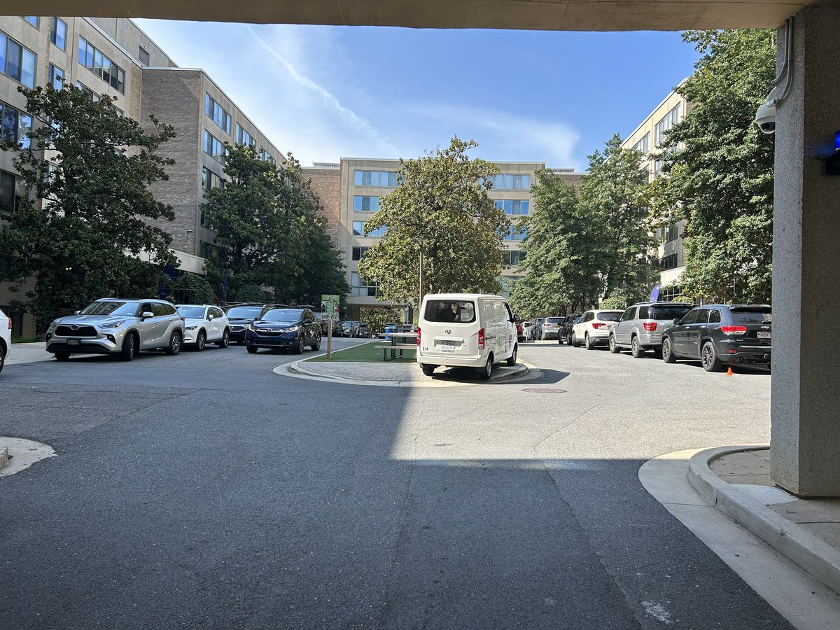 Bridget Trogden tweet media