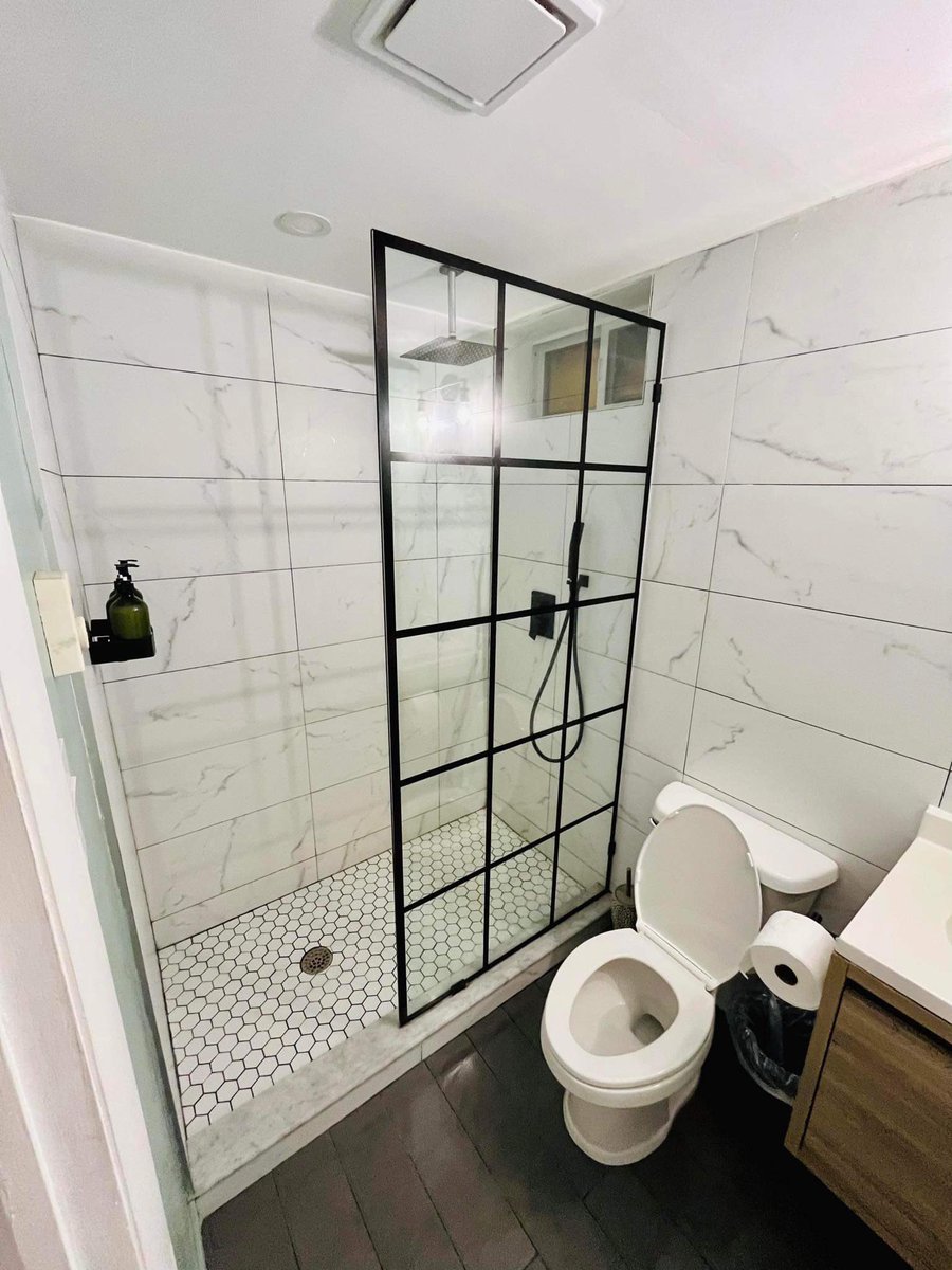 ScrantonCleaner's tweet image. ☀️Happy Monday! Who wants to start their week with a clean house like this??☀️

🧹There’s no better feeling than coming home to a clean house, let Scranton Cleaners give you that feeling!💫

📩 DM us now to schedule your FREE personalized consultation and quote! ✉️