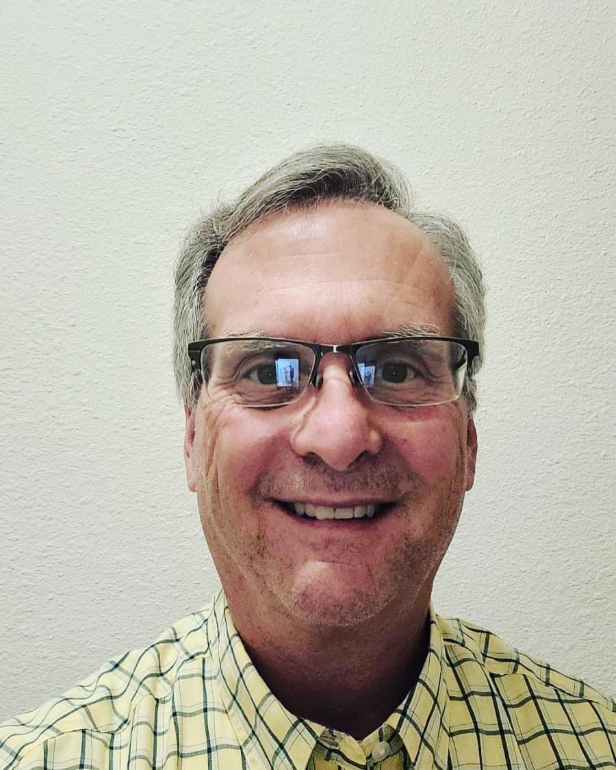 This week's Ambassador Spotlight goes to Rich Carter!

Rich is now retired and living the good life. He is a graduate of the University of Alabama. Roll Tide!!!

#AmbassadorSpotlight #ChamberAmbassador #GreenvilleChamber