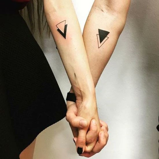 TattoosEra's tweet photo. Popular Triangle Tattoo Design & Ideas 2023
https://t.co/4WaJvpGnNI
#TriangleTattoo #TriangleTattoos #Triangle #Tattoo #Tattoos #tattooart #tattooartist #Tattooblog #Tattooblogger #Tattoosera #Tattoodesigns #Tattooideas https://t.co/qPvLCVn7XS