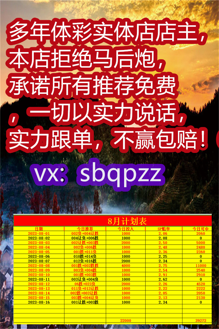 wait_whaaaaa's tweet photo. happy top dark capital during 8677938🤪😙
 #免费公推 #今日公推 #北单 #排列三 #北京单场 #竞彩足球 #竞彩篮球 #排三 https://t.co/GT0A0sHE6j