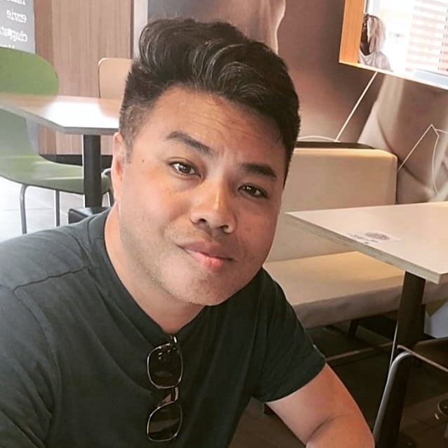 #NouvellePhotoDeProfil