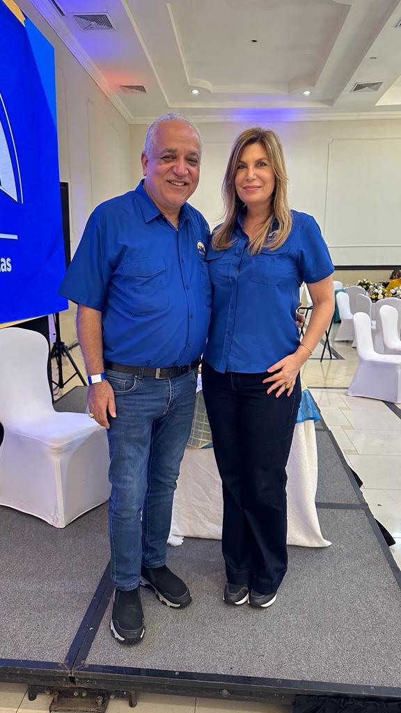 Luis Eduardo Camacho tweet media