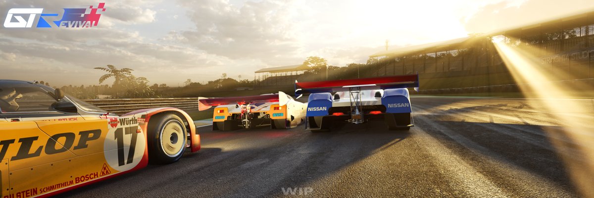 Ian Bell tweet media