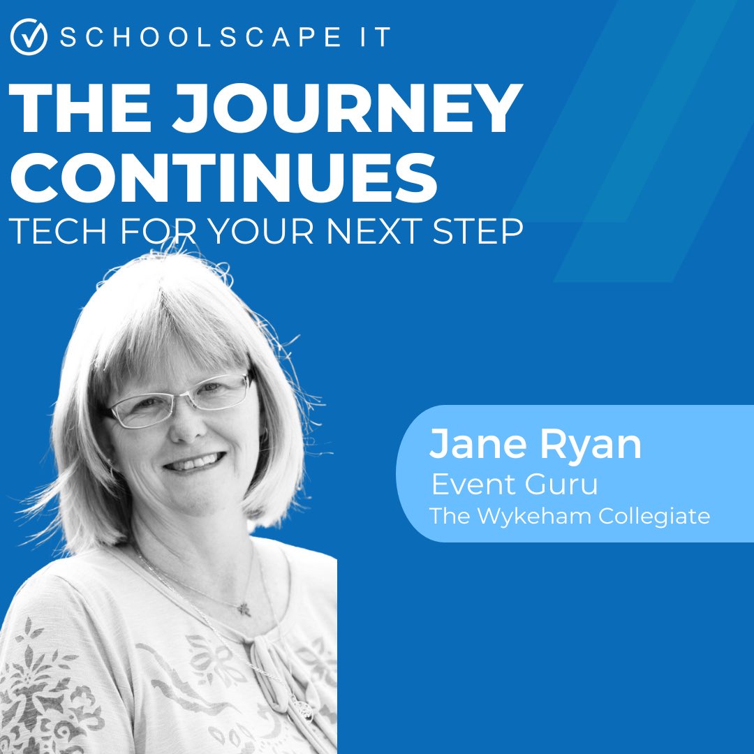 Jane Ryan tweet media