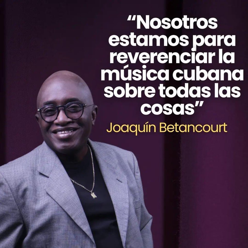 Zunilda Remigio (@zunildaremigio) on Twitter photo 