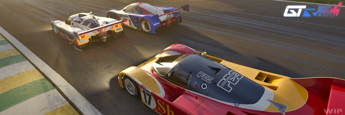 Ian Bell tweet media