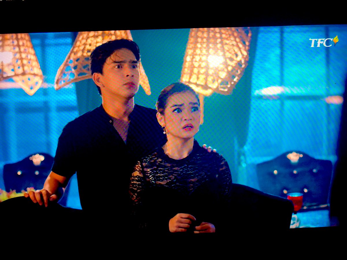 DeepshotDownTL's tweet photo. Lastly,🥹Kudos to both Tonet & Clint tonite!!👏👏Minimal but very timely gud deed they’ve done 4 their couz Ciara😇
🩵their character transitions fr bullies to concerned cousins.. Particularly wht tonet told her Mom: ..”Gumawa man lang po tayo ng tama” so ratifying. #DLFallen https://t.co/vYCbIXWbMz