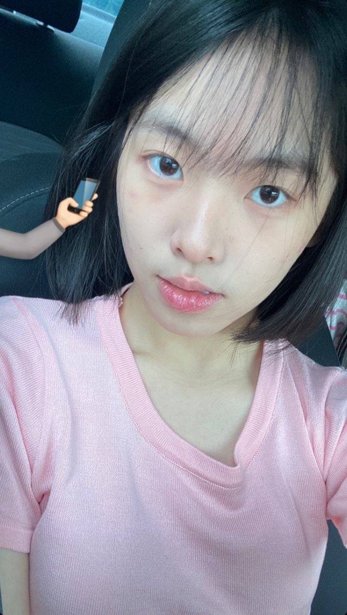 Meisha61109339's tweet photo. 母狗的欲望总是很强烈的~~ #射屏 #cumtribute #嫩逼 #嫩穴  #炮架 #母狗 #精厕 #母畜 #淫荡 #反差婊 #调教 #骚货 #辱骂 #淫妻 #绿奴 #文爱 #意淫 #调教 #熟女 #女m #足控 #文爱 #反差母狗 #淫妻 #羞辱 #意淫 #骚母狗 #公交车 #淫荡 #腿  #恋腿 #吞精 #福利姬了 #媚黑 https://t.co/2VNA9Nuvon
