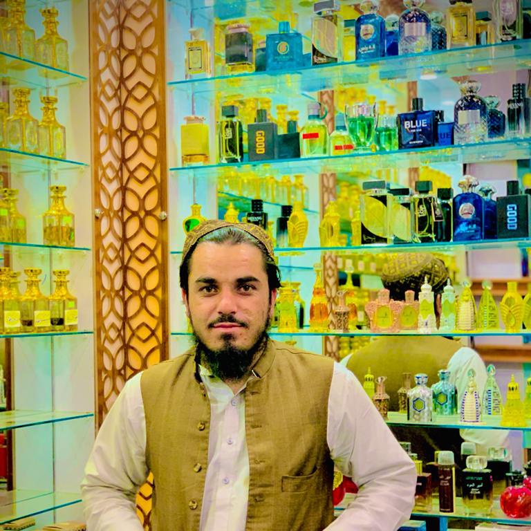 #صورة_ملف_شخصي_جديدة