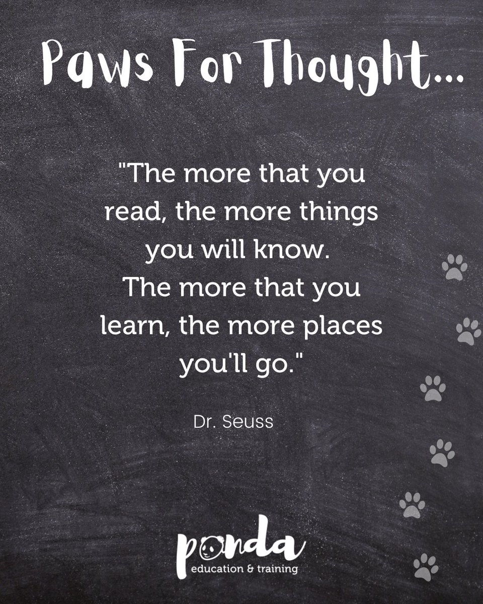 Panda Education tweet media