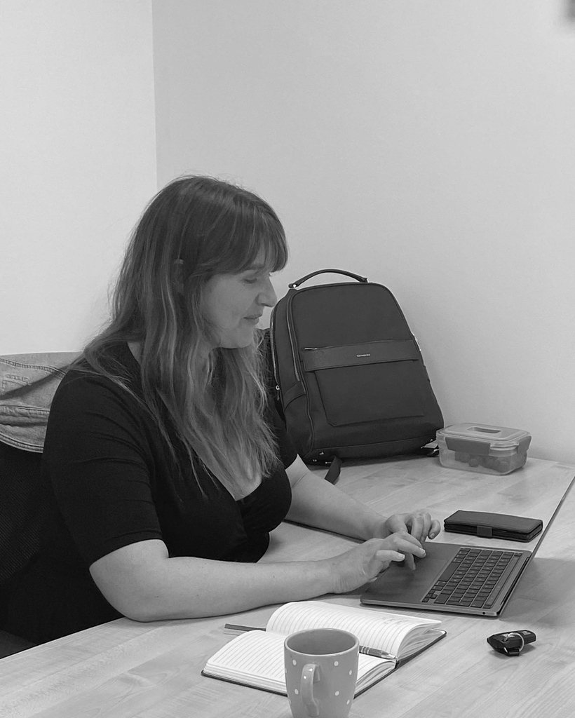 Jennings_'s tweet image. Need to separate working from home and home life a little?

Try one of our hot desks anytime. 
First session is free and then half price in August - win, win!

#freebie #hotdesking #homeworking #remoteworking #hotdesk #officespace #hybridworking #monumentpark #southoxfordshire