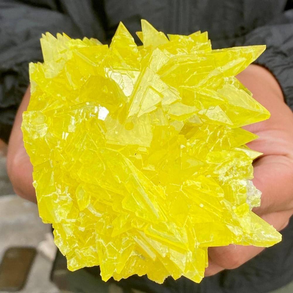 Weatherham Estate Treasures tweet media