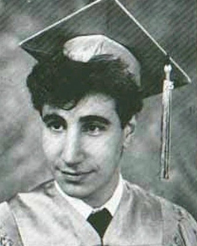 Forever___nu's tweet photo. Happy birthday @serjtankian ! https://t.co/mDA60weX2q