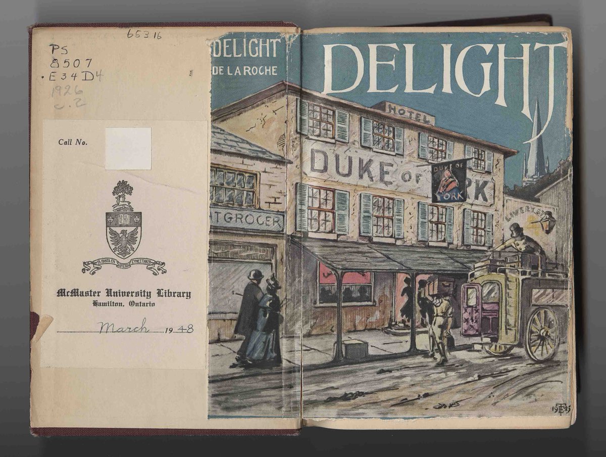 HOTEMS project tweet media