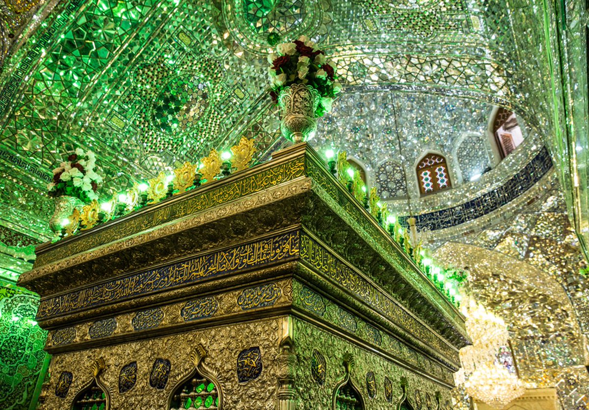 Karim Wafa-Al Hussaini tweet media