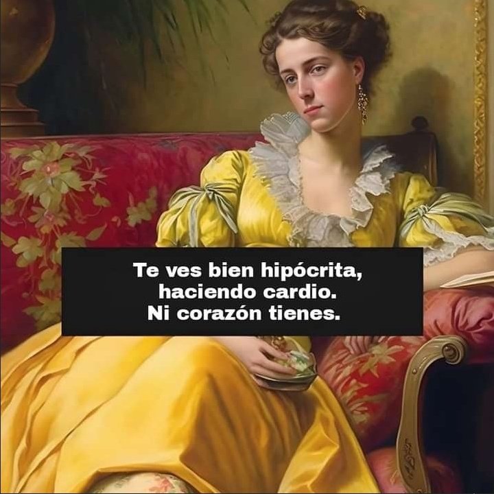 ItzelRubio4's tweet photo. Uy pues perdón 🤣🤣🤣🏃🏽♀️🏃🏽♀️
Yo elegí correr 💪🏼 #ComuniRunner https://t.co/YQfXxkfqox