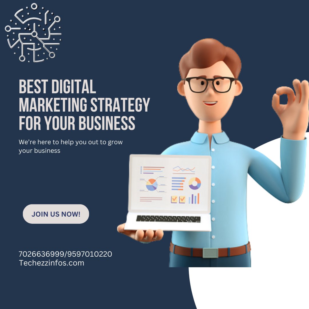 Techezzinfos's tweet photo. We’re here to help you out to grow your business!!!
Your Growth, Our Mission!!!!
For more updates contact us
Contact: 7026636999/9597010220
https://t.co/SLT4MddVRs
Email:Techezzinfos@gmail.com

#Website #technology #techno #technolovers #technews #technews24h #technewsindia #technewsupdates #india #techezz #websites #designers #seamless #blue #instagram #instalike #instagood #instadaily #techezz #techezzinfos #techezzsoftwares #chennai #bangalore #instatech #instagram #vibes #techwebsite