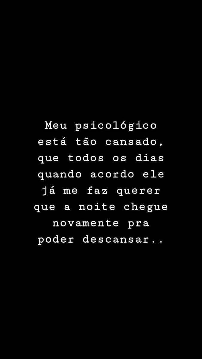 maze_felipe's tweet photo. 😢😢 https://t.co/pj0dtrrV1K