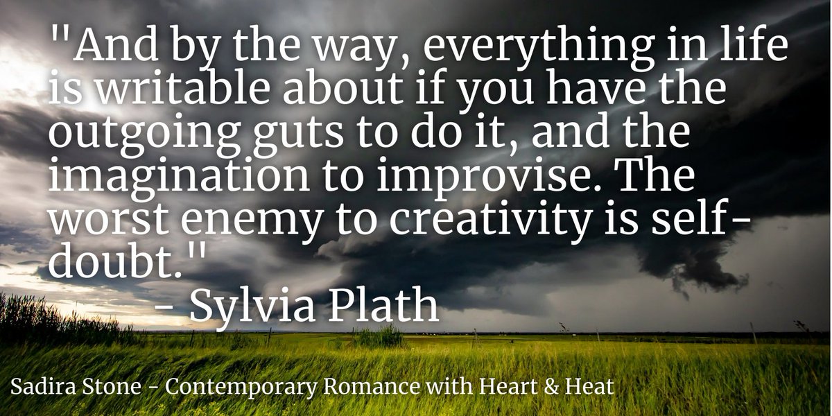 SadiraStone's tweet photo. #MondayMotivation This'll be my last post on the dead bird app (unless big changes happen). Thanks to the #WritingCommunity for years of fun and fellowship. I'd love to connect on other SM! https://t.co/6oGr2zKtsz
#AHAgrp #WRPbks https://t.co/Gn0kDWlnnh