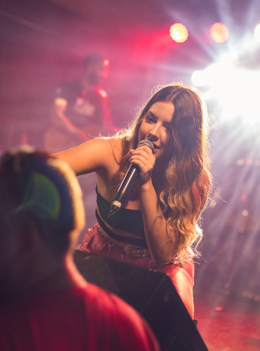 brendascantora's tweet photo. 💖✨🙏🏼 https://t.co/oscRMg0nQb