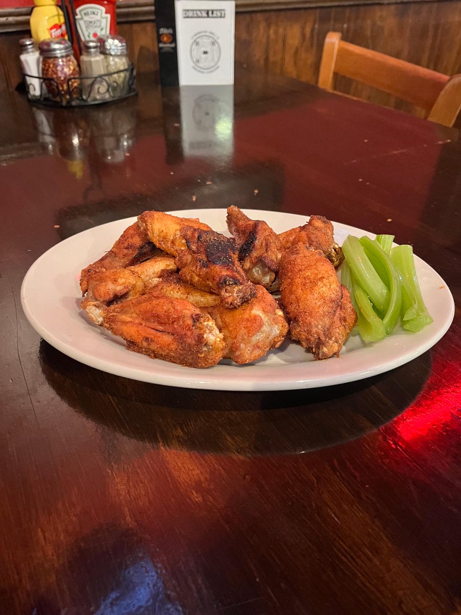Lynnwood Grill (@LynnwoodGrill) / Posts / X