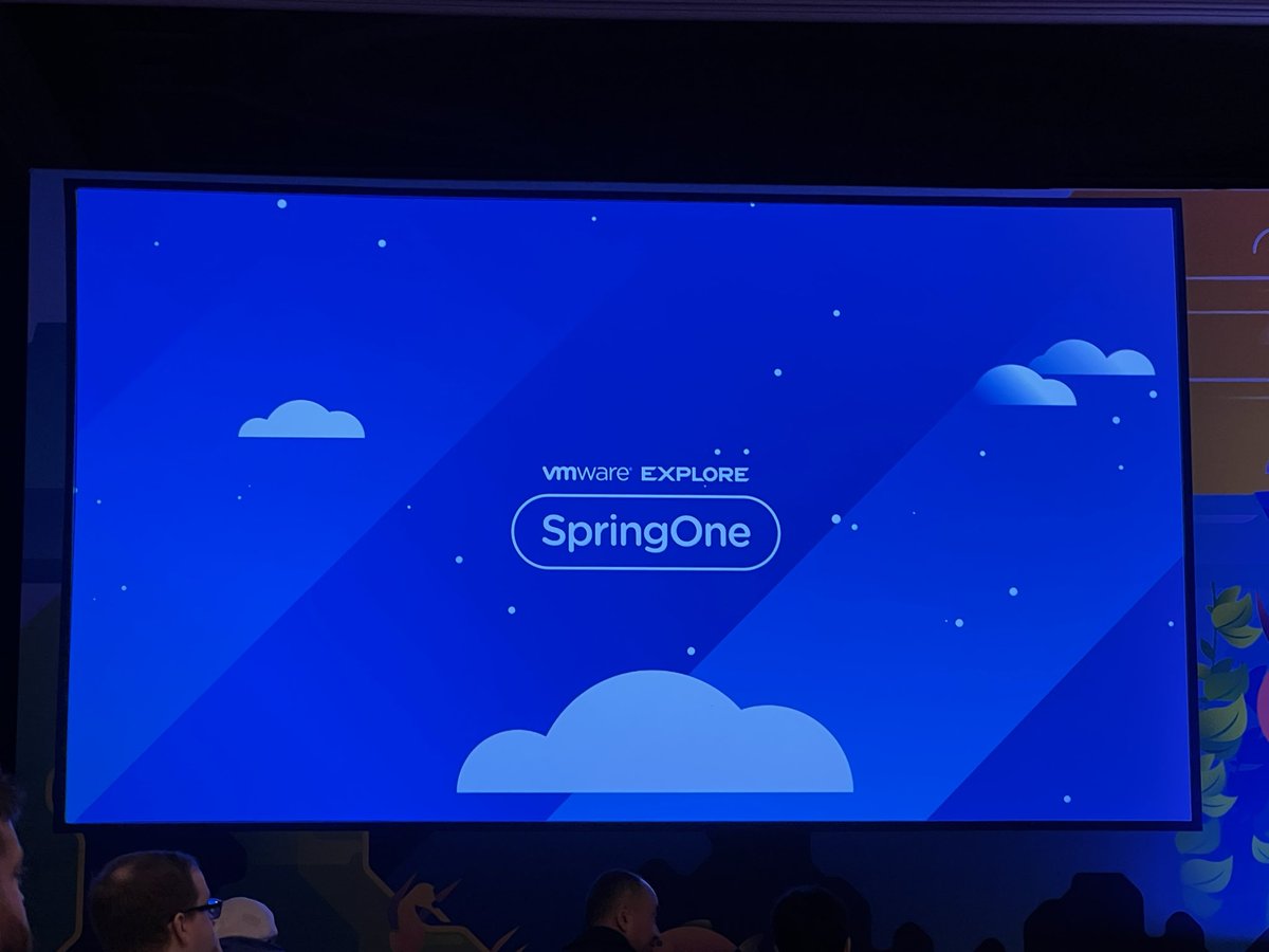 CrAIg Walls tweet media