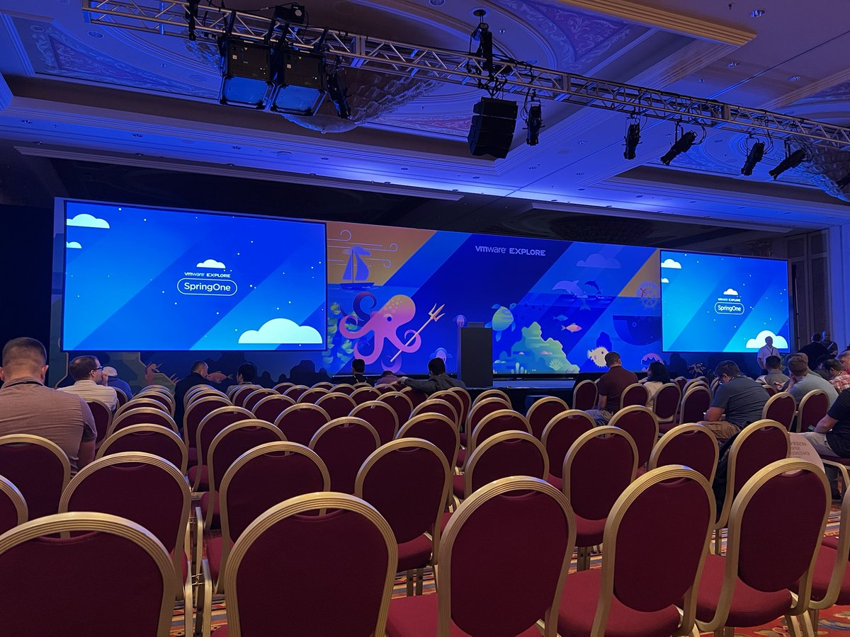 CrAIg Walls tweet media