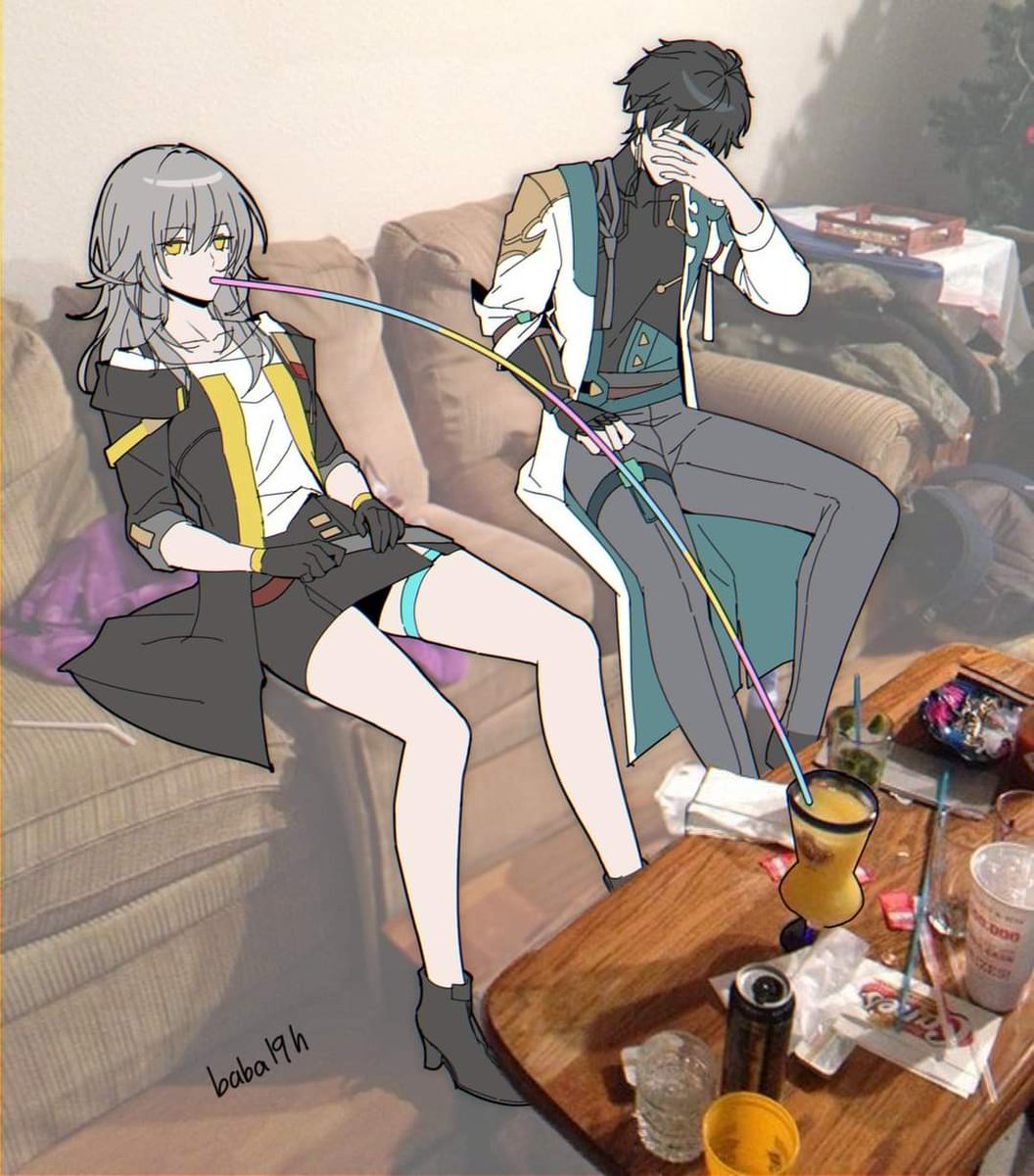 bayanipop's tweet image. Im really lazy to day,cause not know what to do.