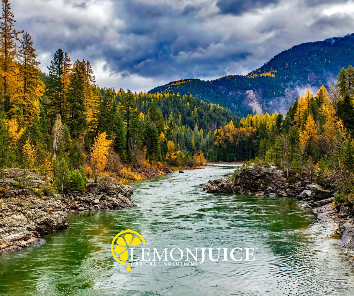 At Lemonjuice® Solutions we leverage decades of timeshare experience, real estate knowledge, cutting-edge technology, and investment capital to provide comprehensive professional management services and to reimagine resorts.