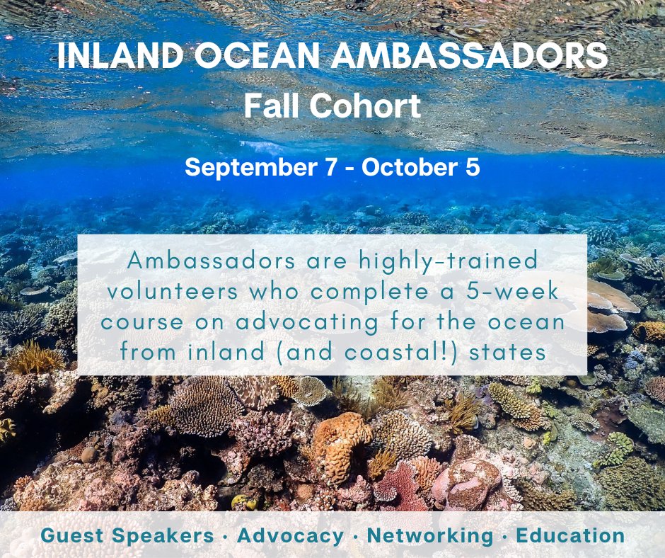 Adam Mistler tweet media