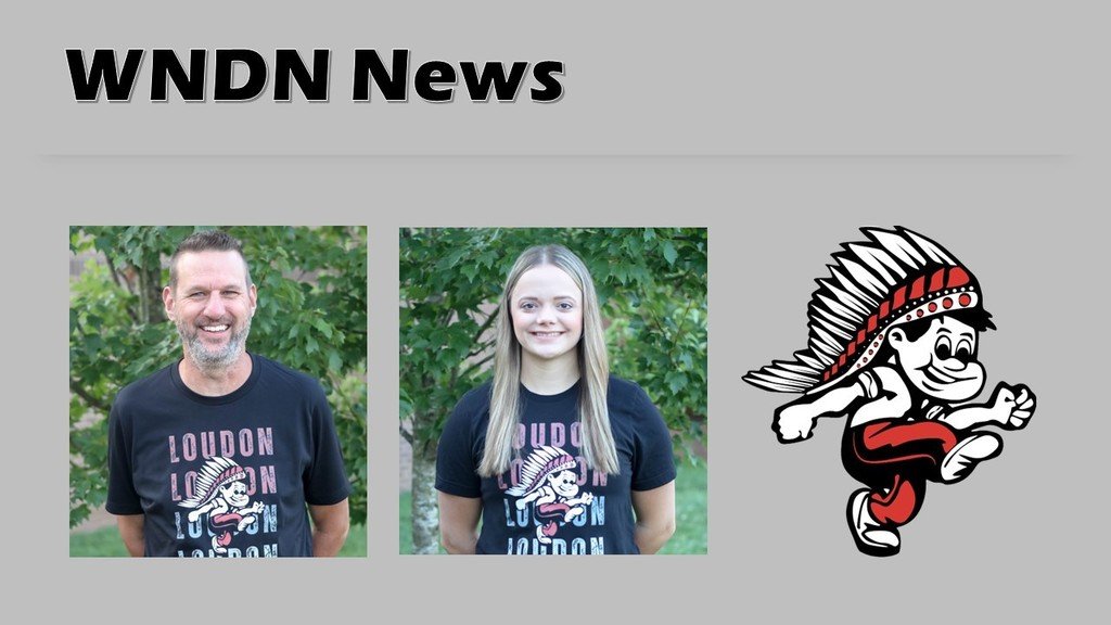 Check out this week's WNDN News! 

youtube.com/watch?v=QNHQqI…