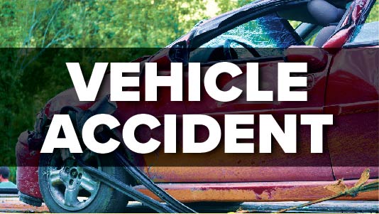 ButlerRadio's tweet photo. Crews are on the scene of a rollover accident at Route 8 and Branchton Road in Slippery Rock Twp. https://t.co/oQL5IRQZjB