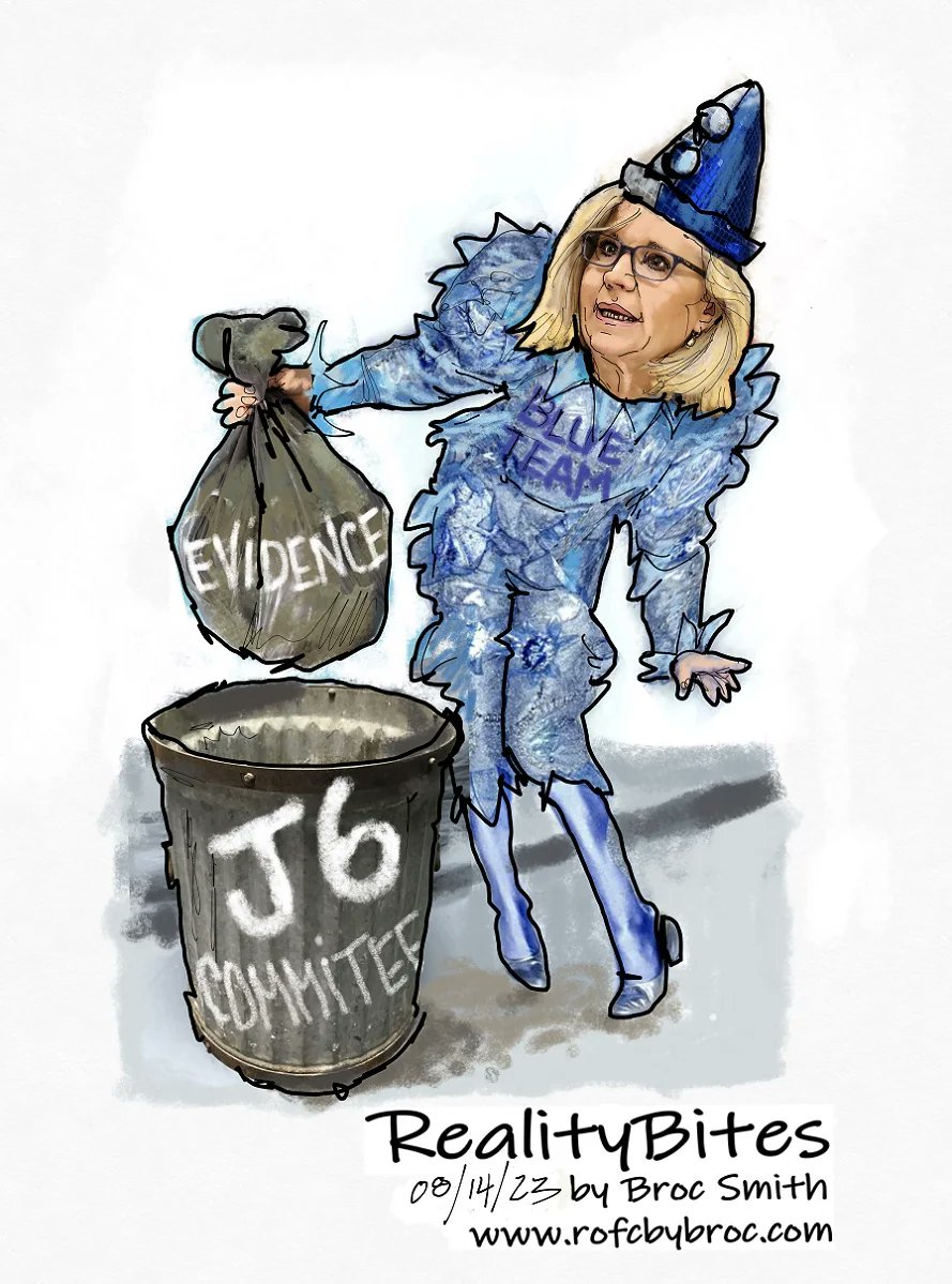 YensSolo's tweet image. #j6 #NotAnInsurrection #Weaponized