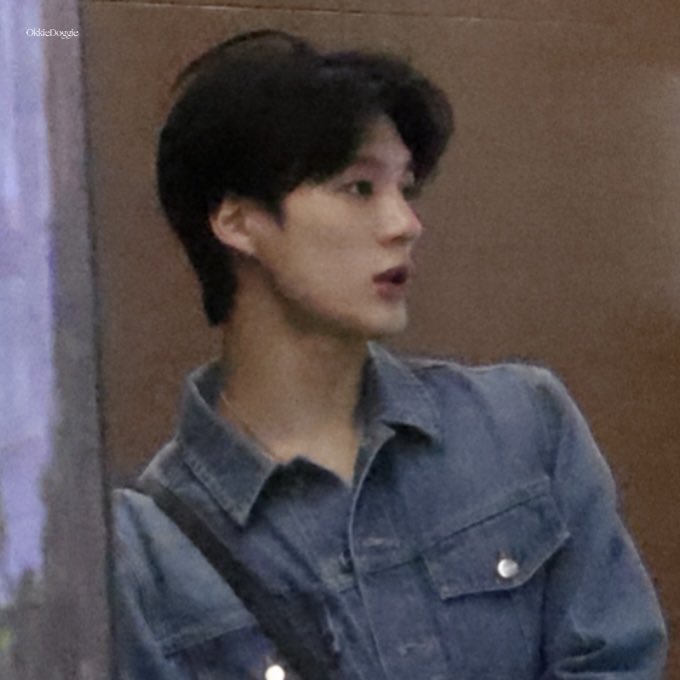 _imaeyed_'s tweet photo. เด้กอารัยมะรุ้นุบนิบมู่จู้น่ารักทิ่สุบ หยุมๆๆๆๆ https://t.co/6CRlJ8vZsx