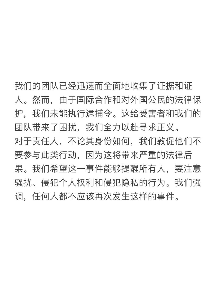 seng_wichai's tweet photo. https://t.co/I3uFrCIX8u