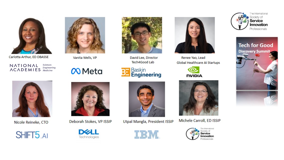 Terri Griffith tweet media