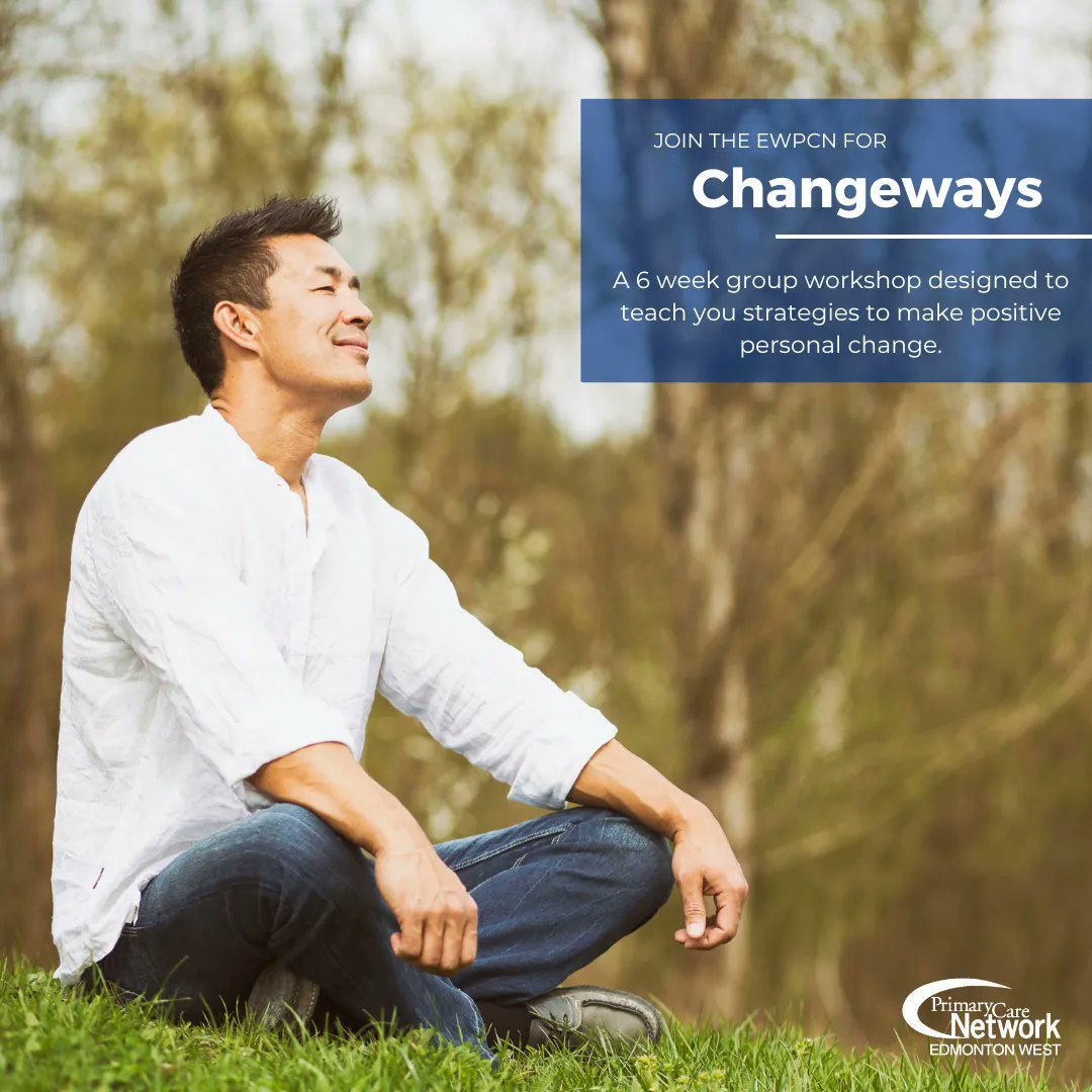 Edmonton West PCN tweet media