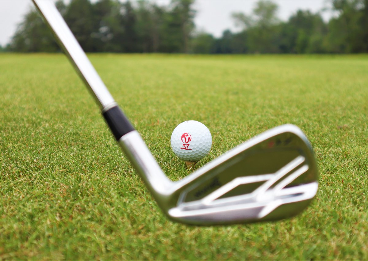 Monstergolfclub's tweet photo. Get ready to join us at the Monster golf club as we turn the end of Summer into the start of endless fun! 🌞🏌️♂️⛳
#Monstergolfclub #TheMonster #RWC #RWCatskills #SullivanCatskills #UpstateNY #Golf #ItsANewWorld #BringFriends https://t.co/GaIptFdyDE