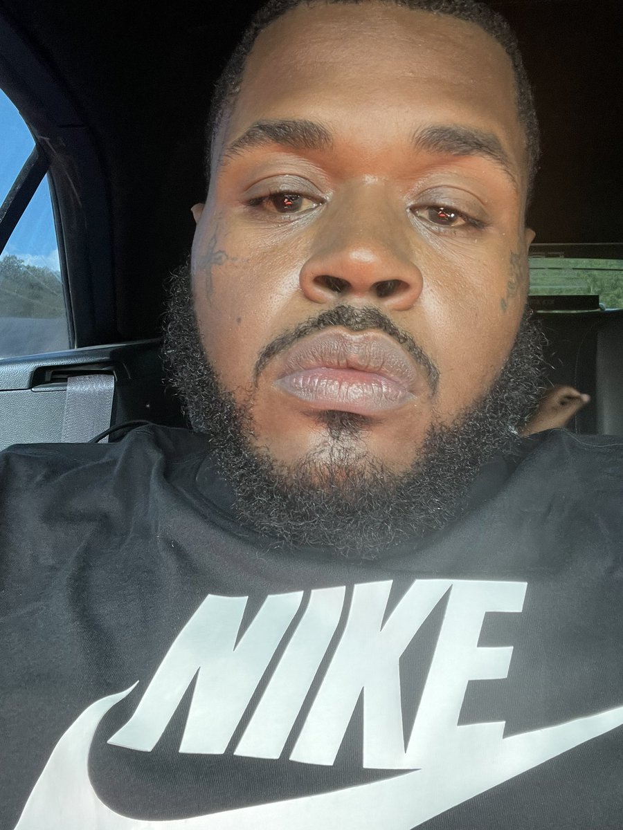 trapthegoat's tweet photo. https://t.co/nm661loEP1