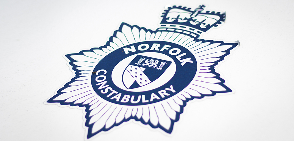 NorfolkPolice's tweet image. Three women have been charged with stealing lambs from a field in West Newton in May this year. More details&amp;gt;&amp;gt;
orlo.uk/XH7gl