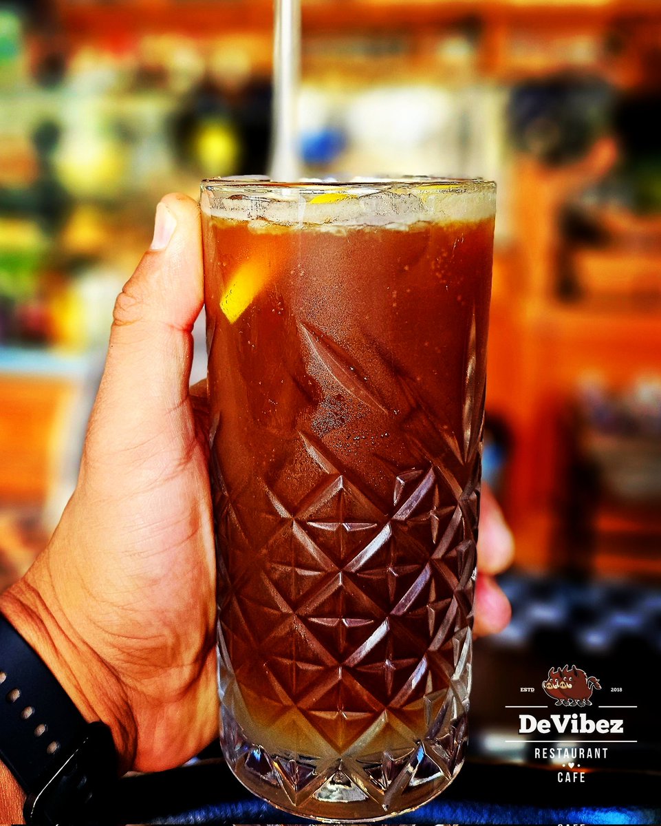 DeVibez_'s tweet photo. #feelDeVibez w taką pogodę najlepsza #dzikowakawa 💯🐗🤤
#widzimysiewsrodmiesciu
#DeVibez #Restaurant &Cafe #Szczecin #WojskaPolskiego50 #Śródmieście #serceszczecina #najleszakawa #coffee #kawa #coffeeshop #coffeeshopdesign #coffeelover #lovecoffee #kawiarnia # https://t.co/PnRVUtCz0x