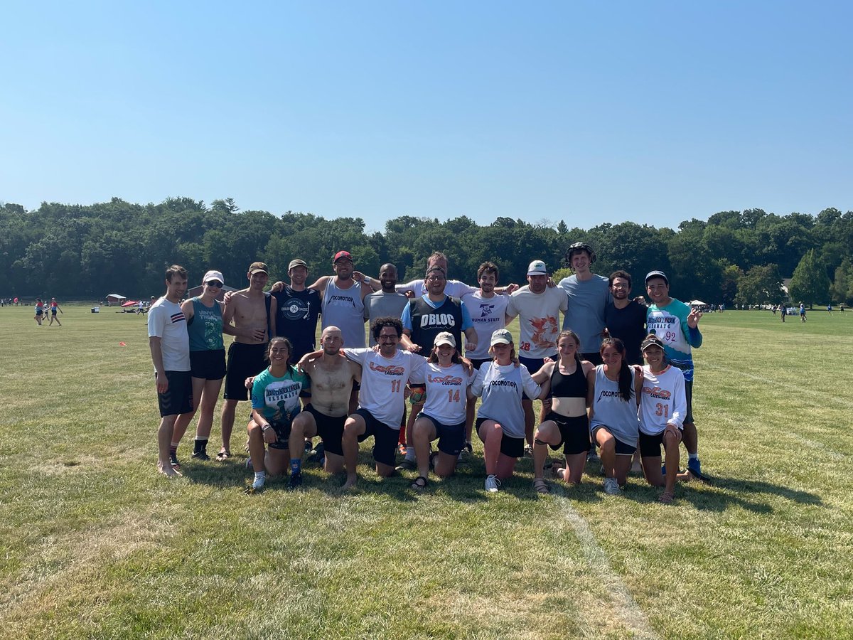 LoCoMotion tweet media