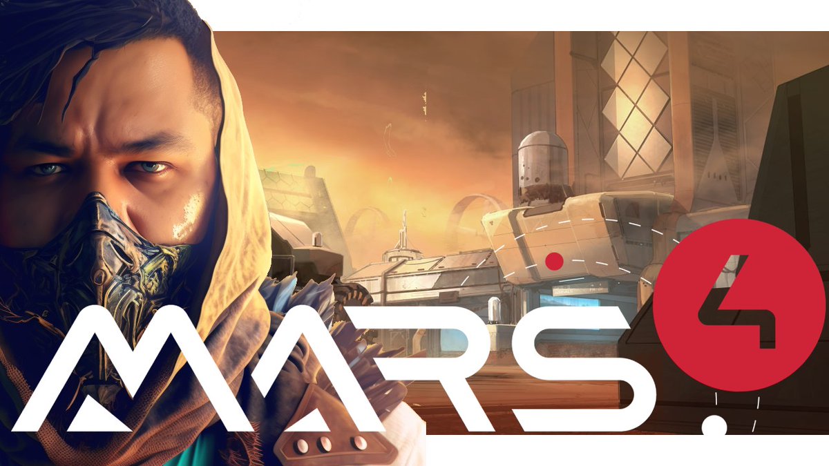 Kobe Streams tweet media