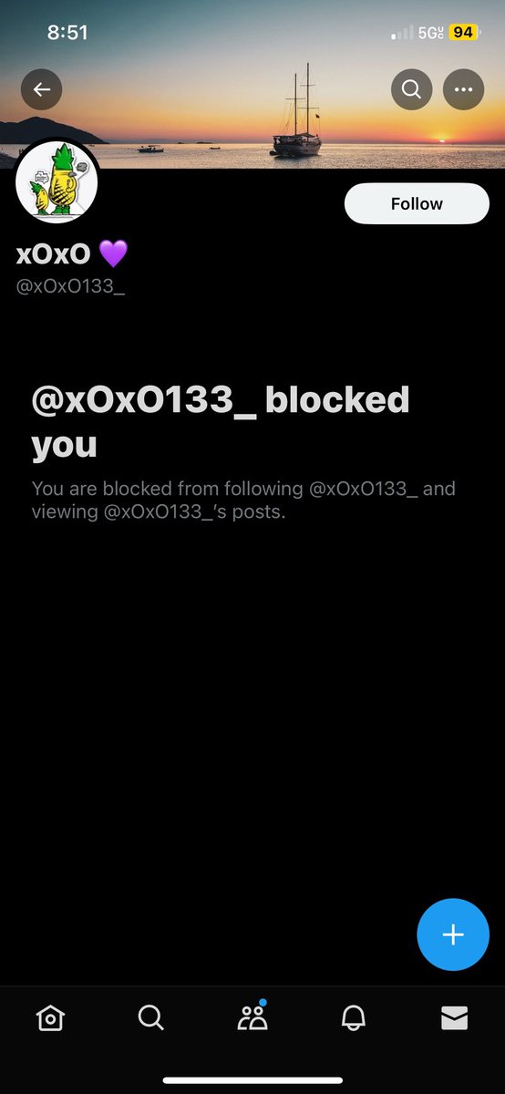 siimp4sunghoon's tweet photo. Later on I told my sister who I was buying the tickets for about it so she messaged the scammer about “buying the tickets” from them and they were ready and willing to sell the same tickets they “sold” to me to her. After confrontation from both of us they blocked both 4/5 https://t.co/8HKiGZi2CC