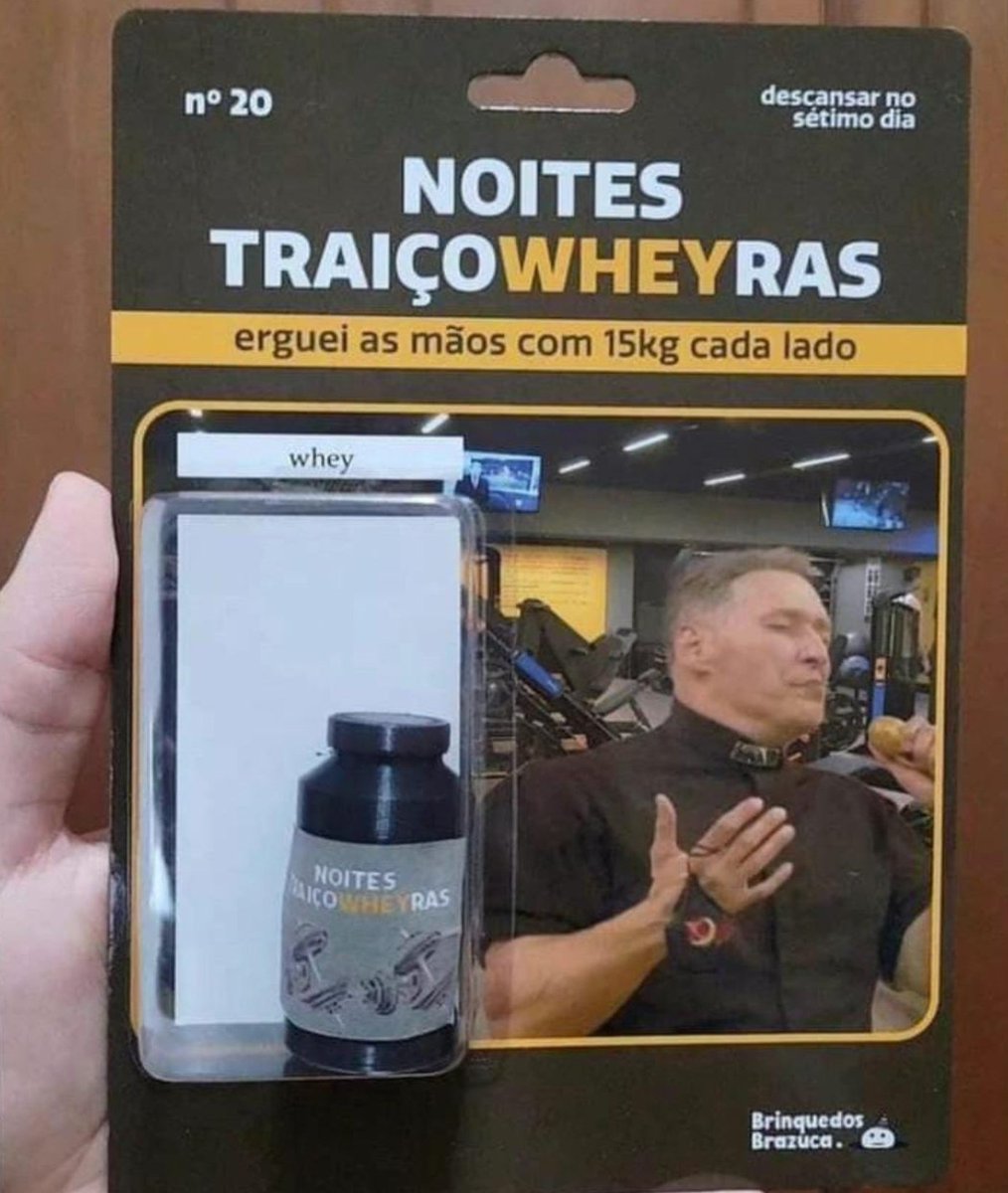 rolealeatorio's tweet photo. onde compra?????? https://t.co/X00ciS9Iue