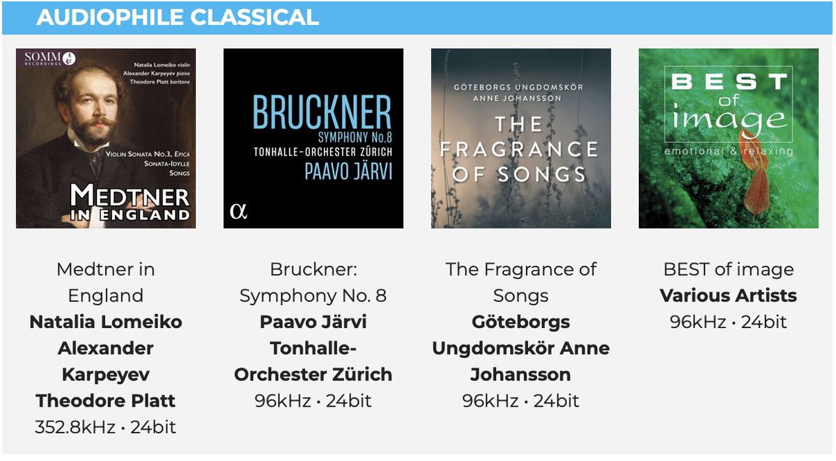 SOMM RECORDINGS tweet media