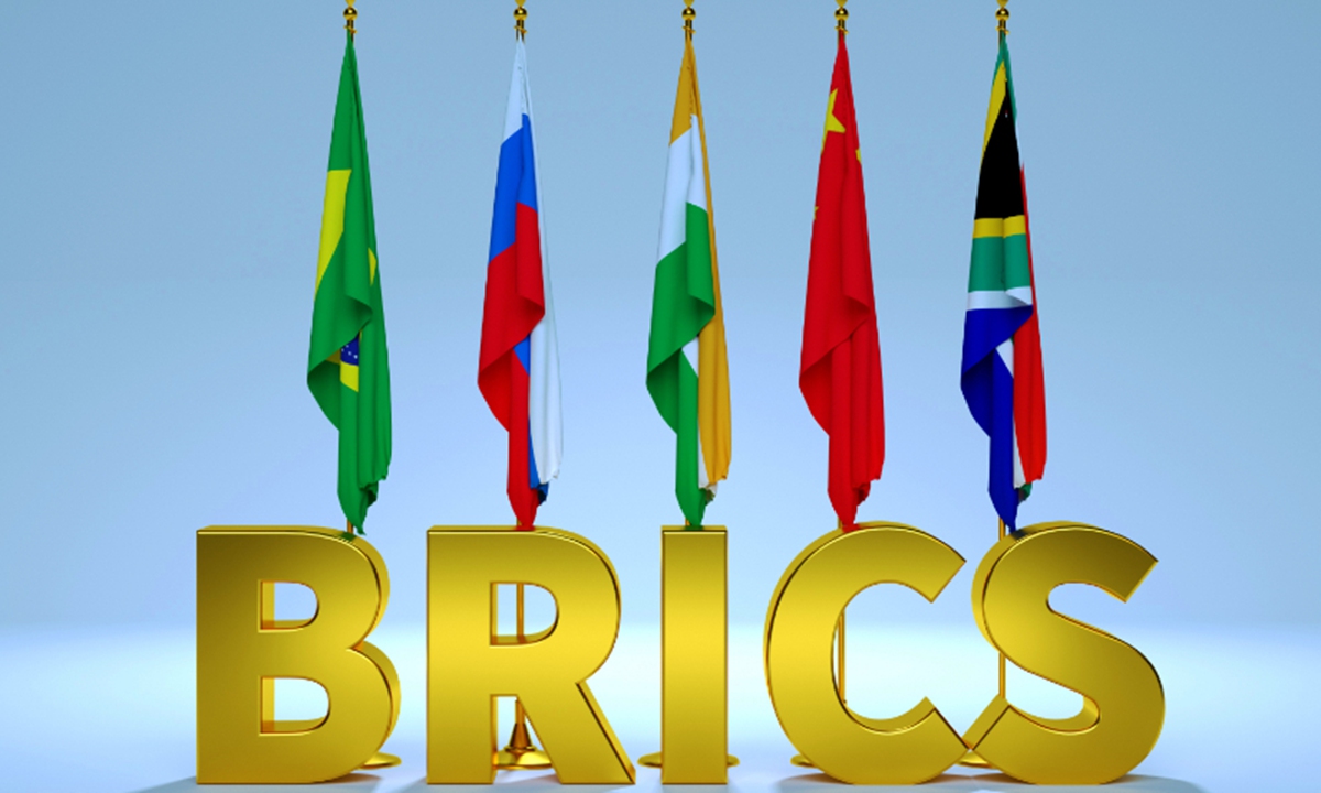 La XV cumbre del BRICS arrancará el martes en la ciudad de Johannesburgo
goo.su/ArxnZ  
#ConversaitoConMaduro