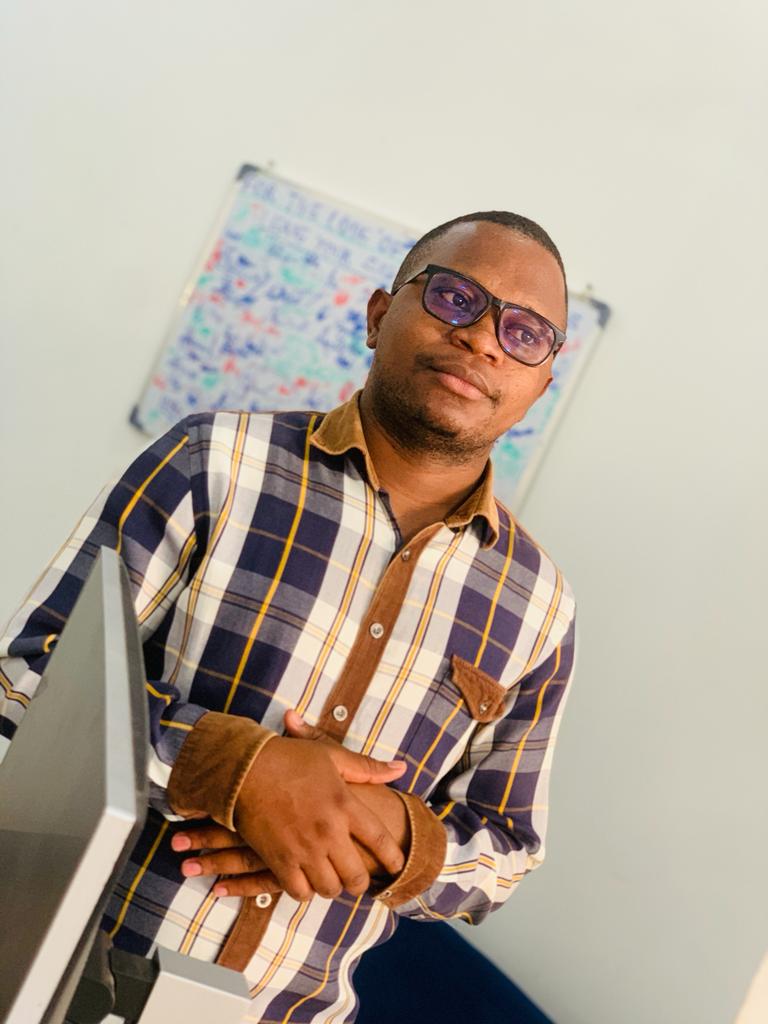 luguga_jr's tweet photo. You can start small and build a successful business.
Agree? https://t.co/TESecgat3E